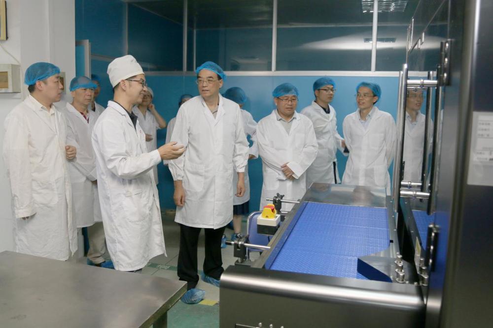 4c3dc9d3ef564d8a2605142f5eae8b3