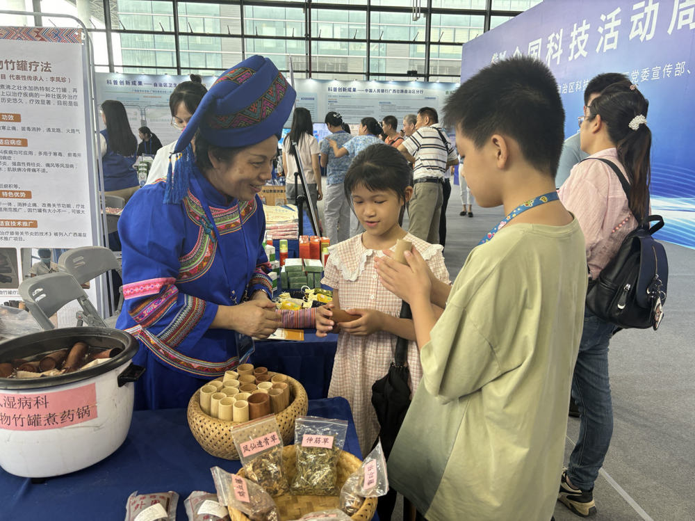 0f8c9099a2f1027903bc3bf6d92c8ef