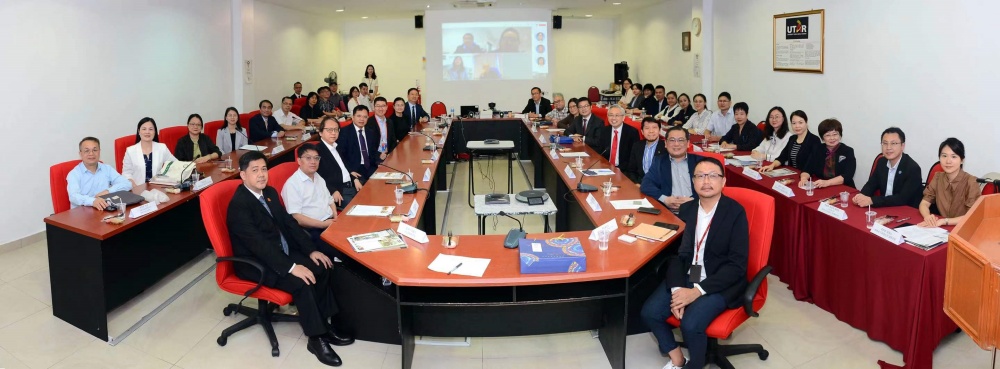 微信图片_20240603113319_副本