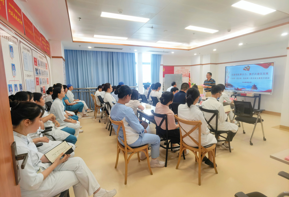 retouch_2024052410075901