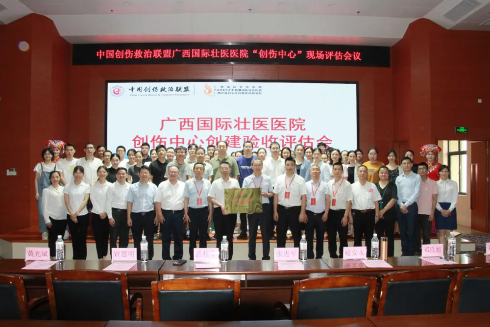 640_wx_fmt=jpeg&tp=webp&wxfrom=5&wx_lazy=1&wx_co=1.webp (8)