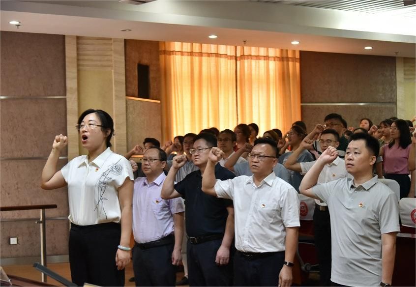 80f942aa628dd1bf_e6f2aa