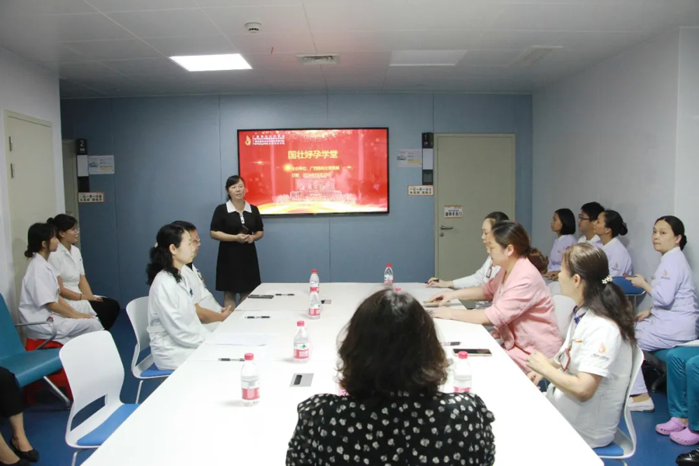 640_wx_fmt=jpeg&tp=webp&wxfrom=5&wx_lazy=1&wx_co=1.webp (3)