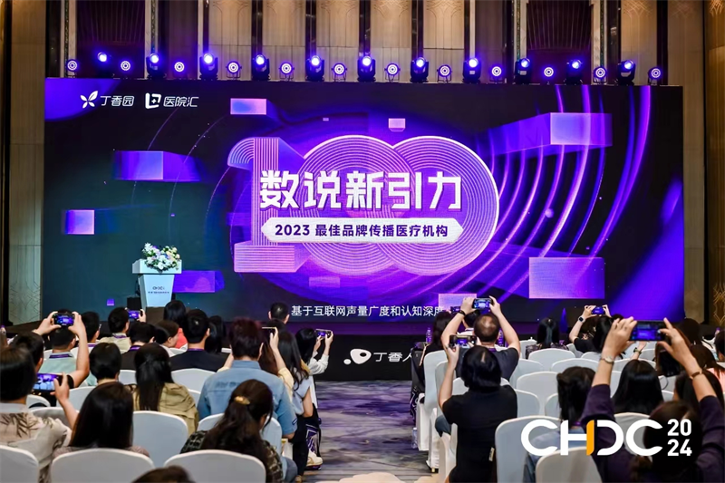 2fdb83b1e18d56d11037e33da7a54e4