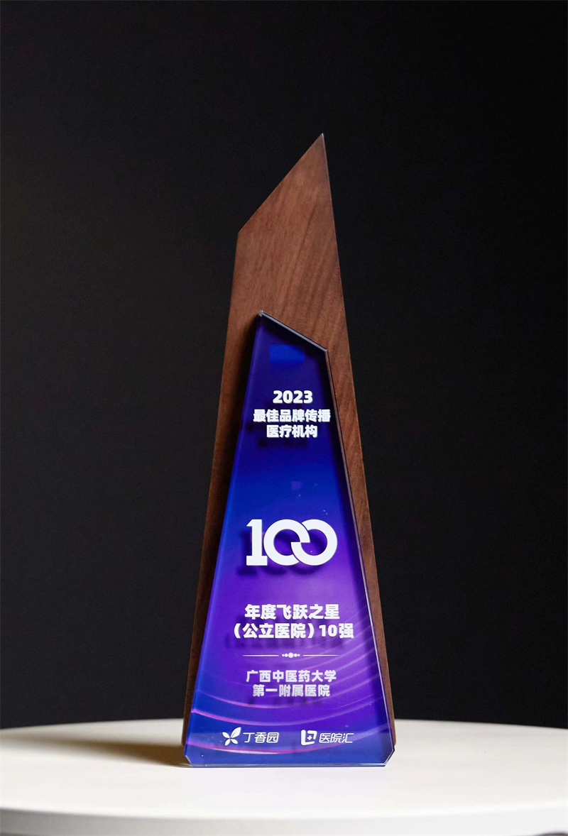 39037a7b0eac602e76c3ad8d3029cf5