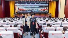 附属瑞康医院顺利完成2024年中医医师规范化培训年度业务水平测试