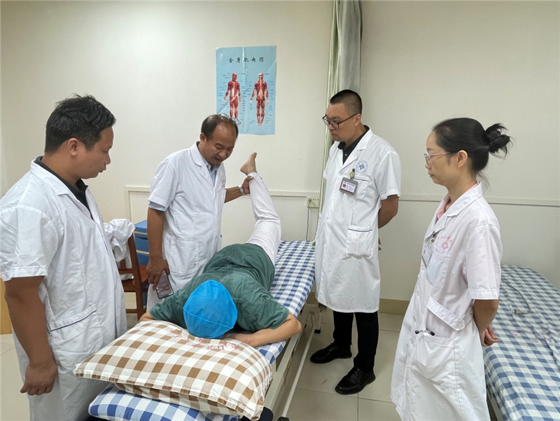 微信图片_20240828100021_副本