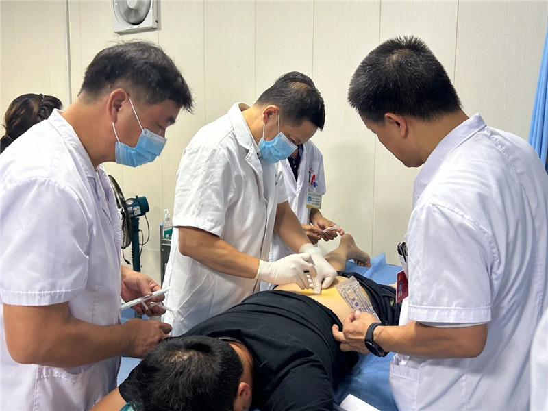 微信图片_20240828100442_副本