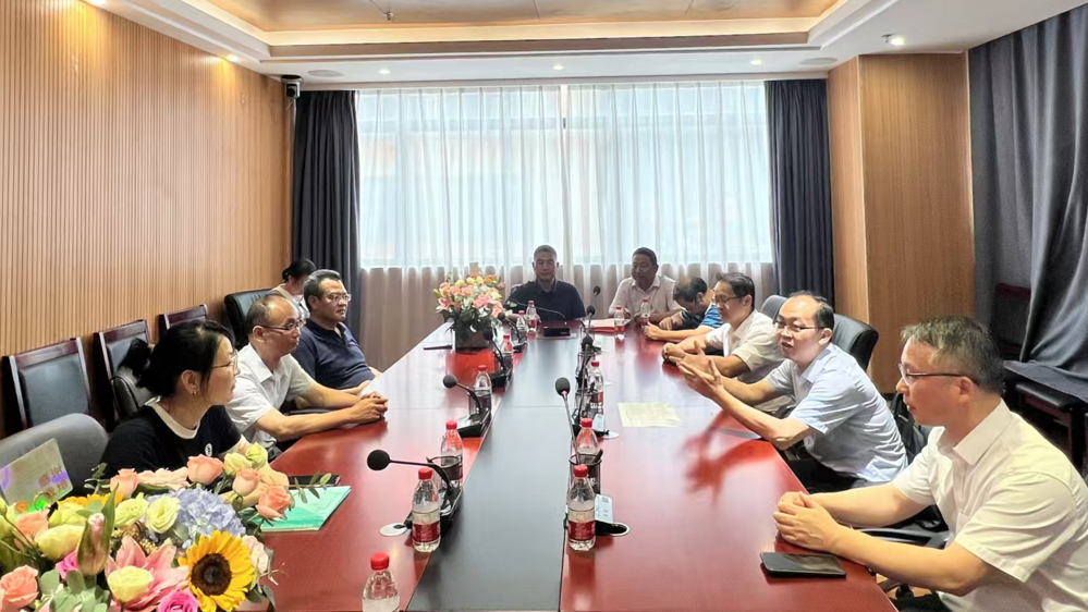 微信图片_20240909184940_副本