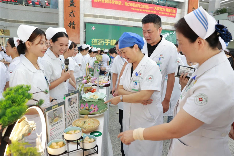 微信图片_20240912083610_副本