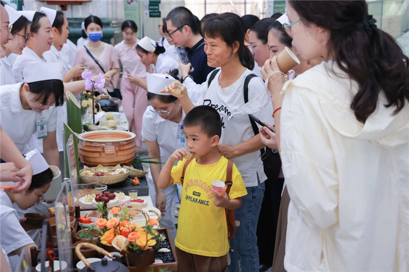 微信图片_20240912083628_副本