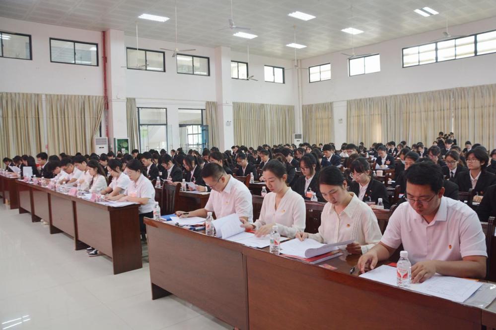 微信图片_20241014200612_副本