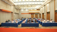 广西预防医学会伤害预防控制与救治专业委员会学术年会举办