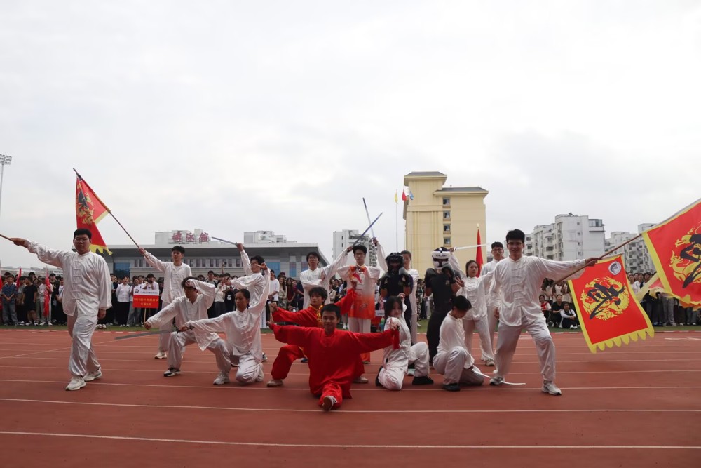 3EA4630F8E137A1848485644DB06B636