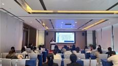 两地三院，共绘中医肛肠护理新篇章——2024年广西中医肛肠护理新进展、伤口造口案例分享学习班在柳州顺利召开