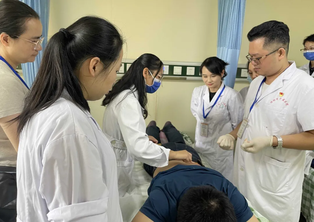 640_wx_fmt=jpeg&tp=webp&wxfrom=5&wx_lazy=1&wx_co=1.webp (2)