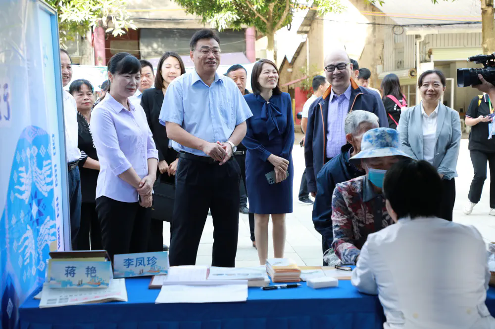 640_wx_fmt=jpeg&tp=webp&wxfrom=5&wx_lazy=1&wx_co=1.webp (3)