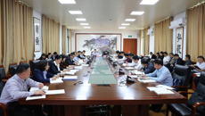 学校党委对党纪学习教育进行总结 强调常态化长效化推进纪律教育