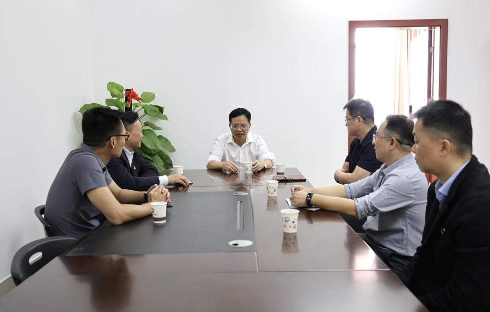 693A21EB2A7C1154877E247AC37A52F1