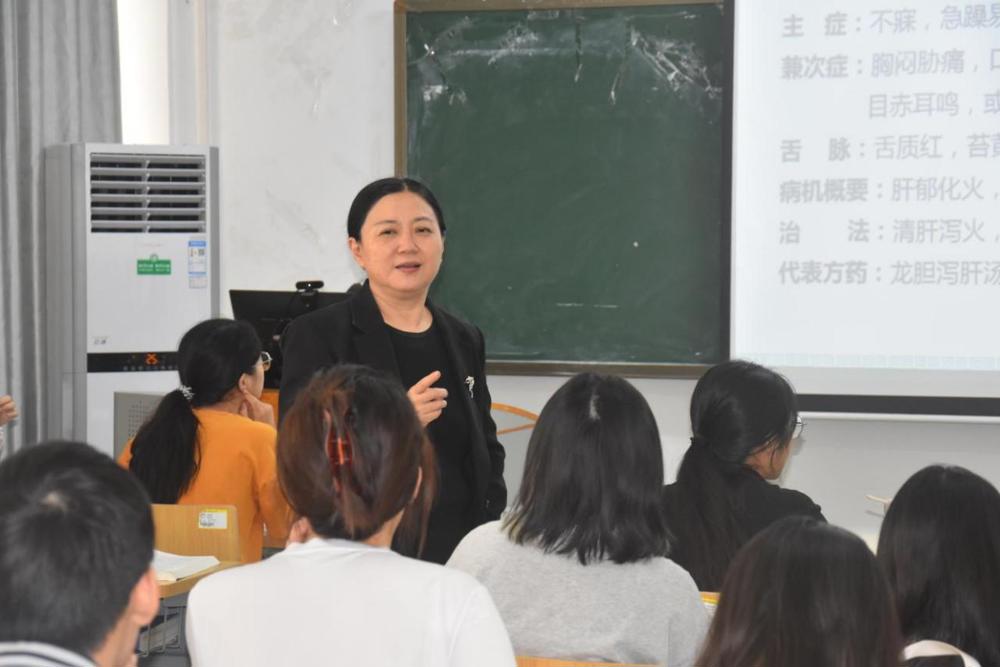 62520ed5c8923a68d93797915aad56e