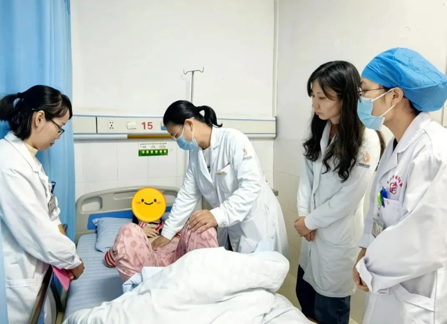 微信截图_20241203101157_副本