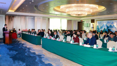 第一附属医院成功举办2024年广西中医/壮瑶医防治代谢相关脂肪性肝病、肝衰竭并发症及肝硬化腹水新进展学习班暨广西中医药学会肝胆病疫病学术年会