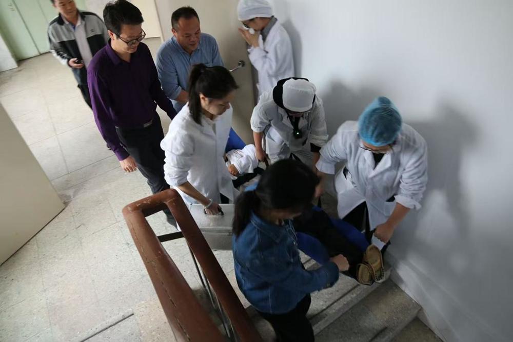 657b7be54060400c68e7a34cedf4cf3