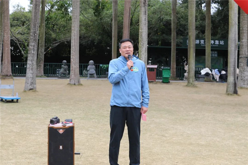 微信图片_20241223112407