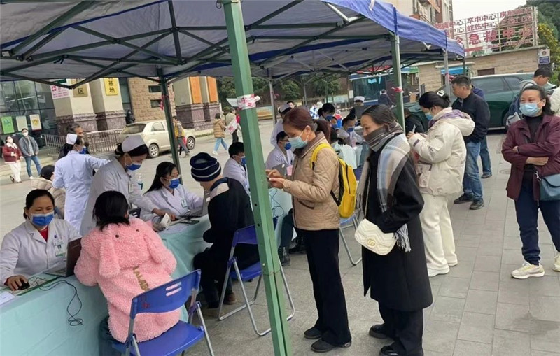 微信图片_20241224084630_副本