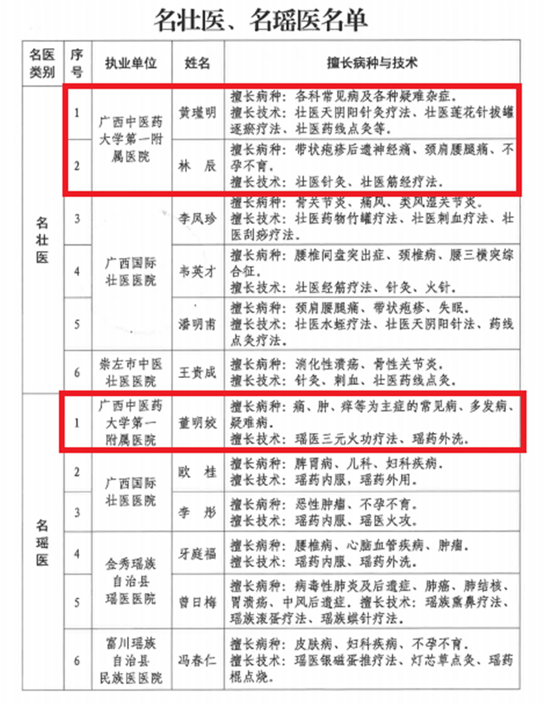 微信图片_20241225083038_副本