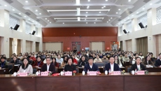 壮瑶医特色护理技术服务提升暨中壮瑶医适宜技术在骨科护理的应用与推广学习班顺利召开