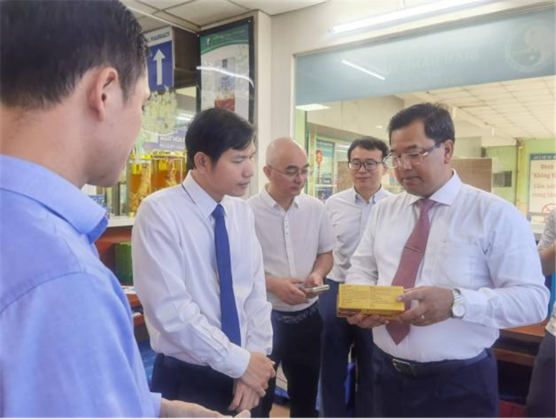 微信图片_20241230151036_副本