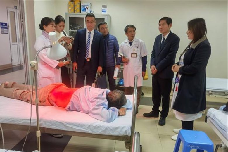 微信图片_20241230151032_副本_副本