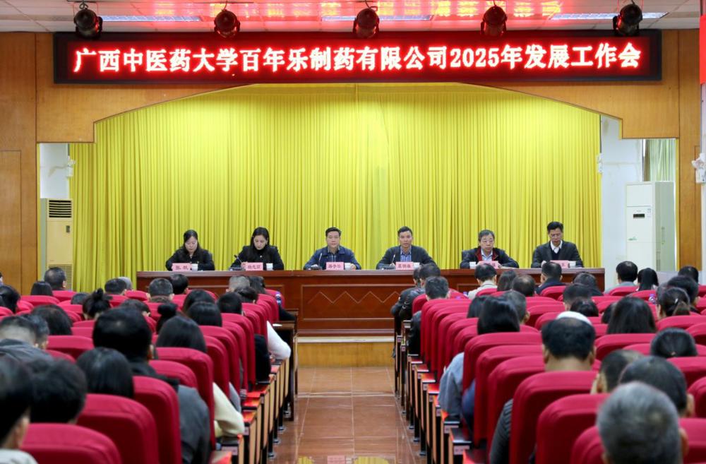 45537b4c1a5b09fee0697cb793d977f