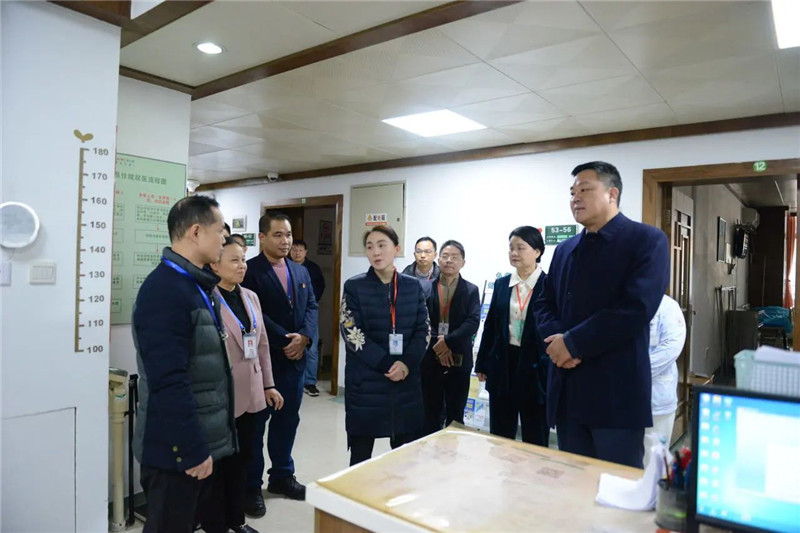 微信图片_20250127083916_副本