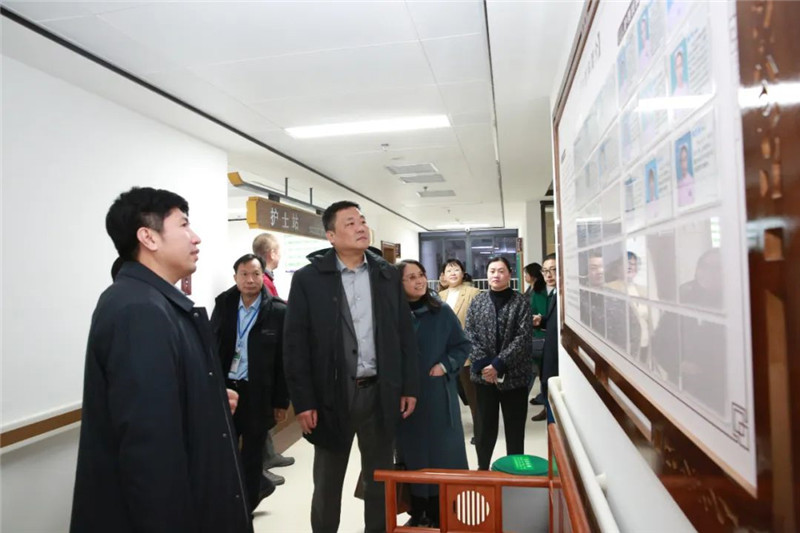 微信图片_20250217095134_副本