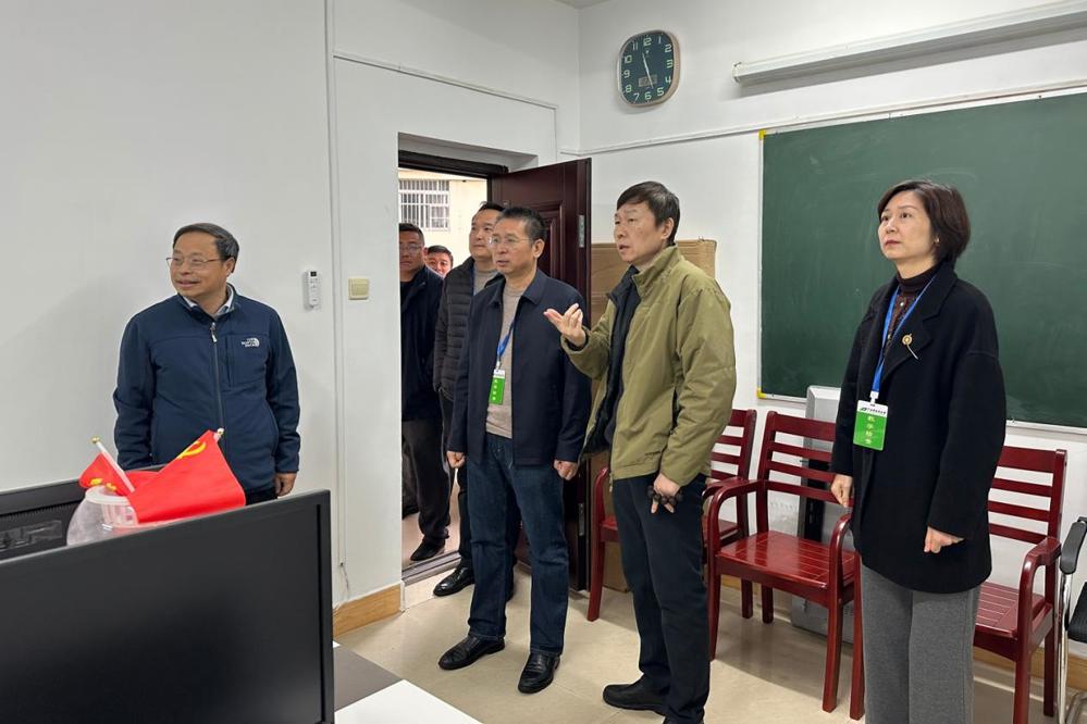 F441FFC3E1ECC4BC48BD5992C7410A23_副本