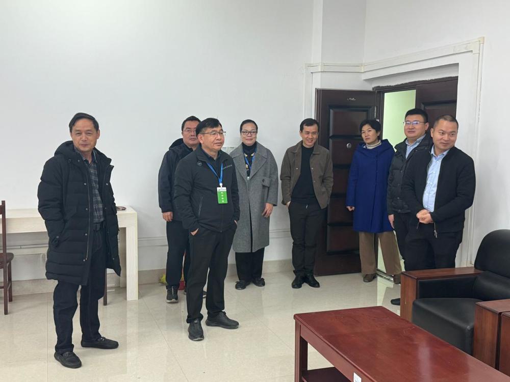 微信图片_20250221151334_副本