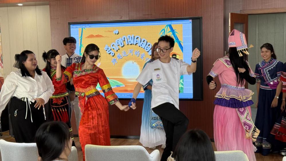 32355ce5f41550957e3e2a1fd96638d