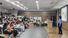 学校与公安联动共筑反诈防护墙 多元举措守护校园净土