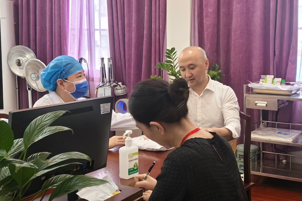 微信图片_2025-05-01_233820_038_副本