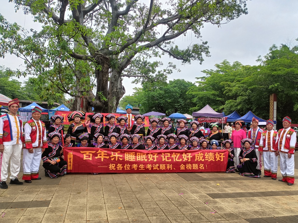 48b2cc38f60fa11e44849eafb5a1c02