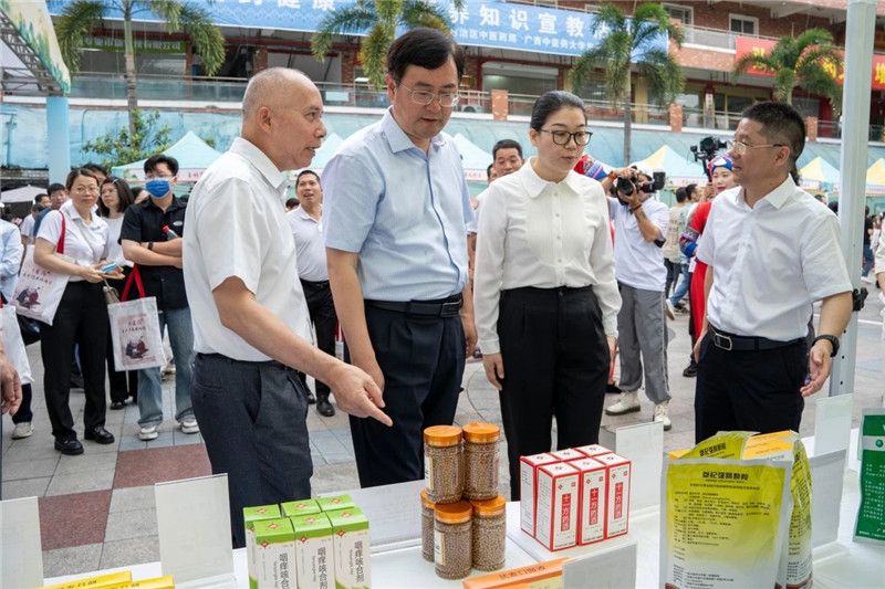 微信图片_20250520083955_副本