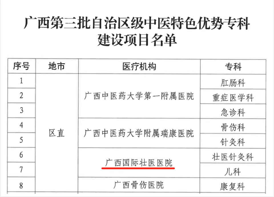 1747873904189_看图王