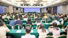 附属瑞康医院：2025年广西基层医疗卫生机构管理能力提升班圆满收官