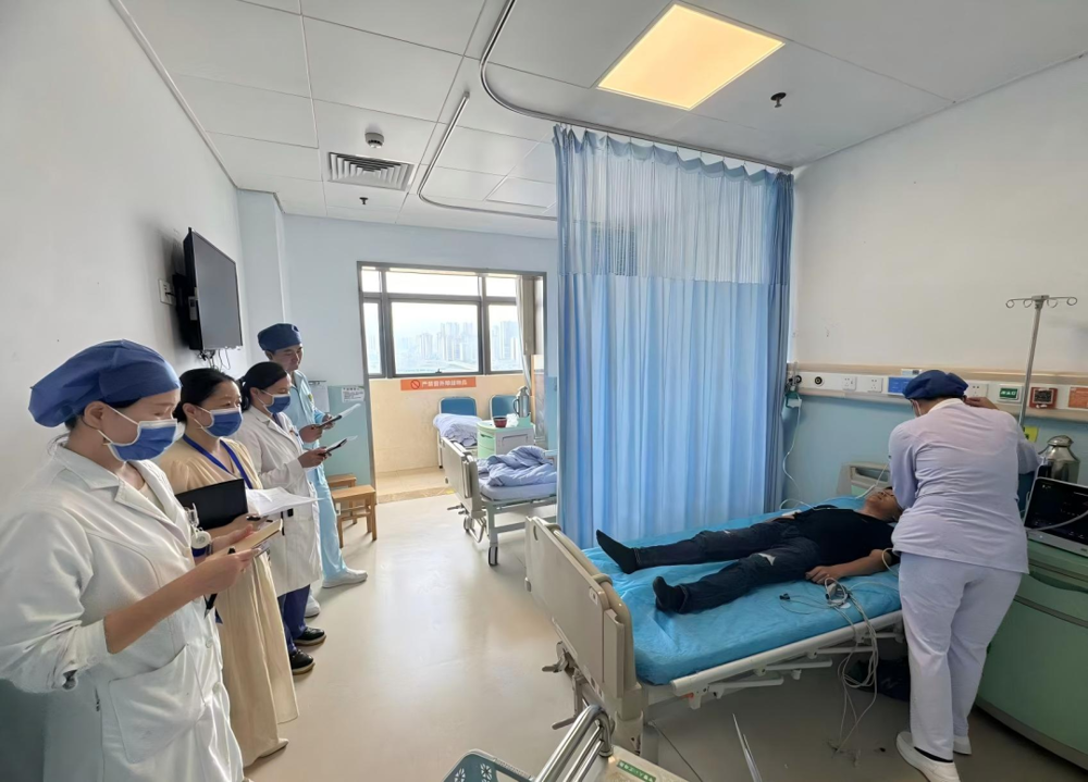 微信图片_20250616101415