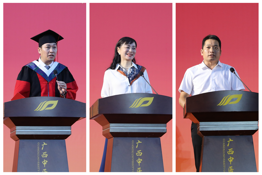 光影魔术手拼图