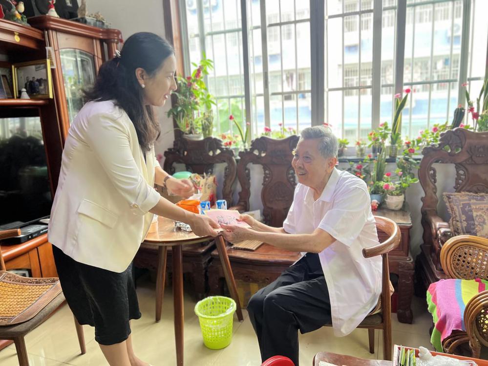 微信图片_20250702104938