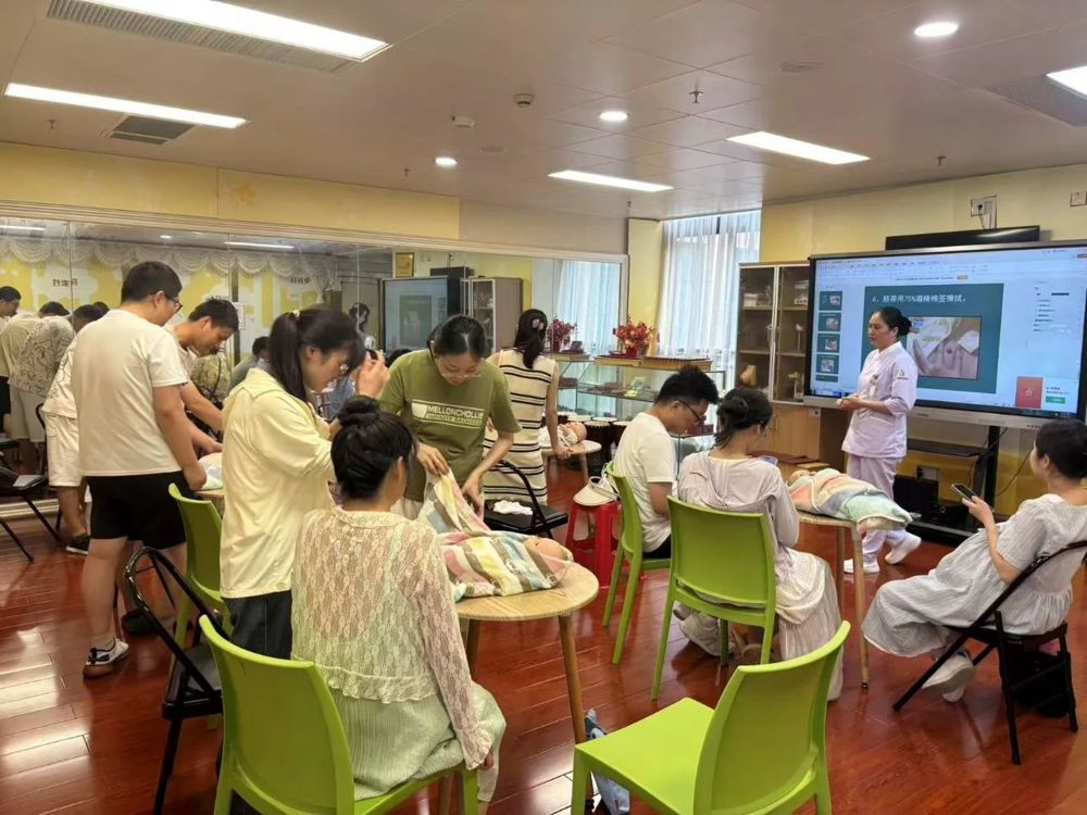 微信图片_2025-07-16_172422_288