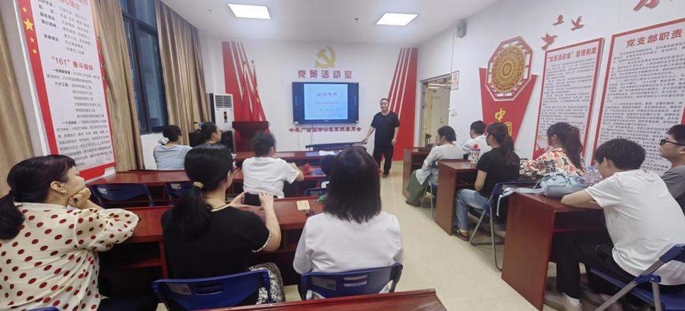 微信图片_2025-07-16_173127_833